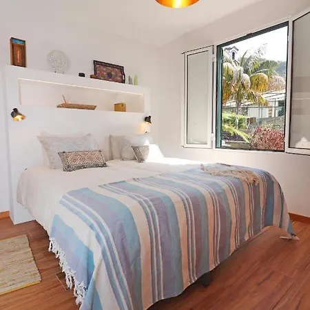 Feriehus Casa Das Rosas By Homing