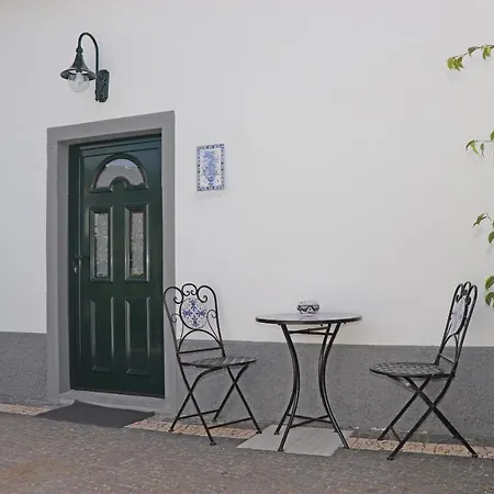 Feriehus Casa Das Rosas By Homing *